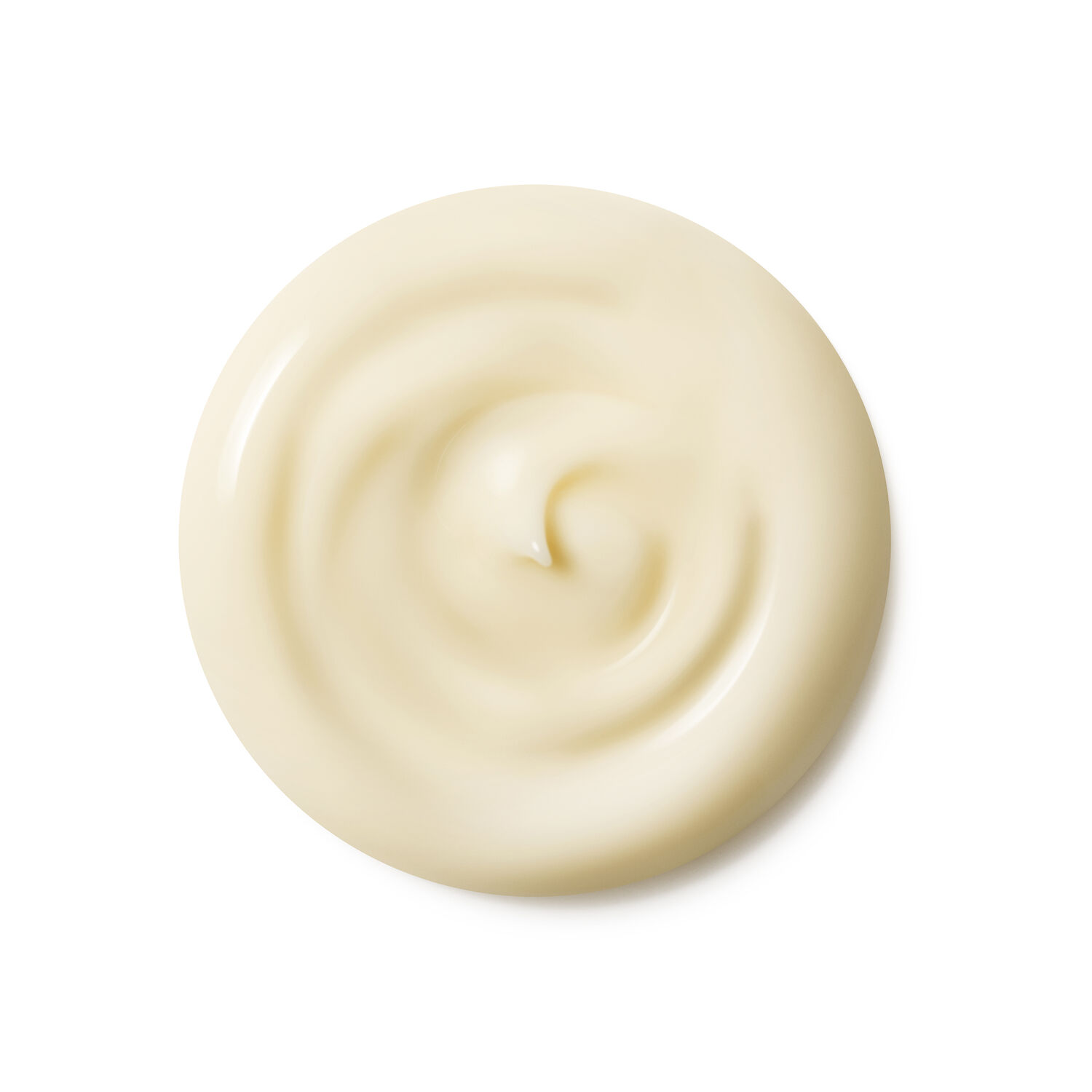 CAPTURE TOTALE RETISHOT CONCENTRADO DE NOCHE CON RETINOL PURO 0,1 % (CONCENTRADO DE NOCHE CON RETINOL)